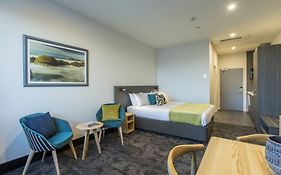 Quest On Manchester Serviced Apartments